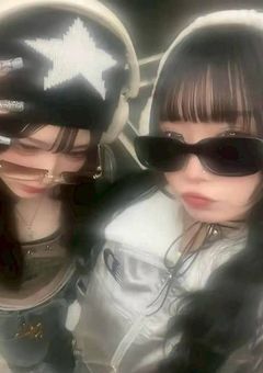 参加型応募場所