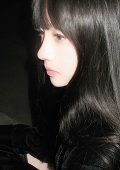 Trainee Diary