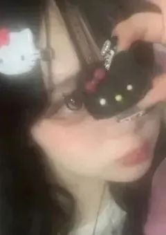 KO1KEYZの姫