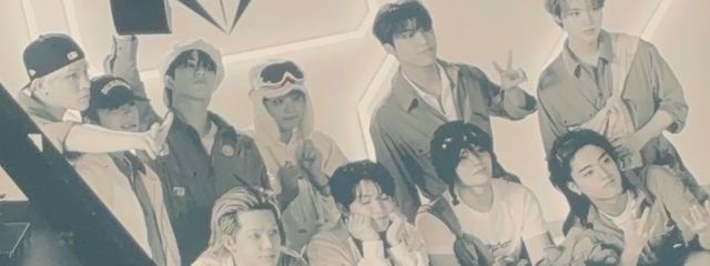 れなさんの壁紙画像