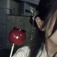 れなさんのアイコン画像