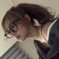 れな   さんのアイコン画像