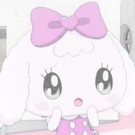 zᶻᶻさんのアイコン画像