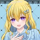 _夏海パール@なつうみぱーる_（作者）