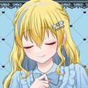 _夏海パール@なつうみぱーる_（作者）