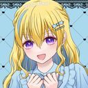 _夏海パール@なつうみぱーる_（作者）