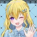 _夏海パール@なつうみぱーる_（作者）