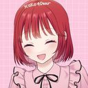 _花丸円@はなまるまどか_