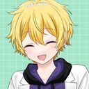 _理科ヒカル@りかひかる_