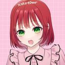 _花丸円@はなまるまどか_