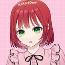 _花丸円@はなまるまどか_