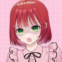 _花丸円@はなまるまどか_