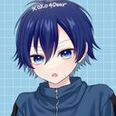 _算数ケイ@さんすうけい_