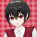 _国語カンジ@こくごかんじ_