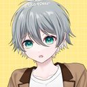 _社会レキ@しゃかいれき_