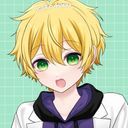 _理科ヒカル@りかひかる_