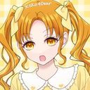 _早乙女結衣@さおとめゆい_