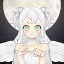 Angel 2