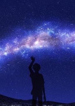 天使の羽が生えてきた。