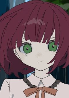 時間割男子〜私“達”のテストは命がけ！〜 ②