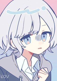 「魔法少女ト魔法少年ノ魔法裁判」予想＆推理部屋！