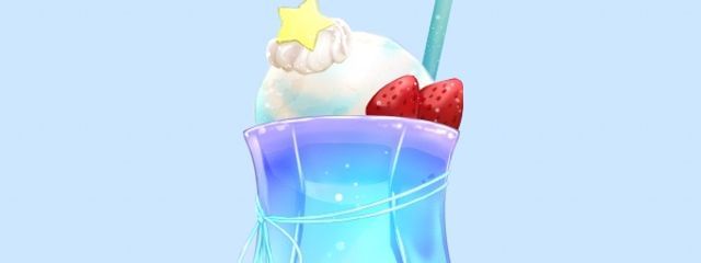 夏海パールさんの壁紙画像