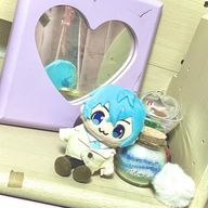 和桜さんのアイコン画像