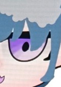 「好き」で繋がれる。そんな世界を作りたい。
