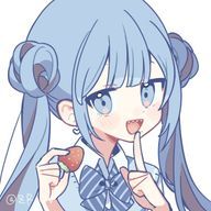 恋猫 るてんさんのアイコン画像