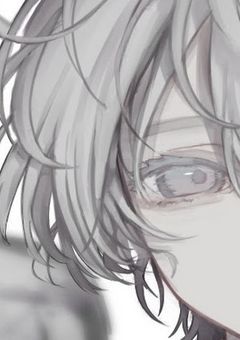 ＠ ＿ 火 葬 場 の 棺