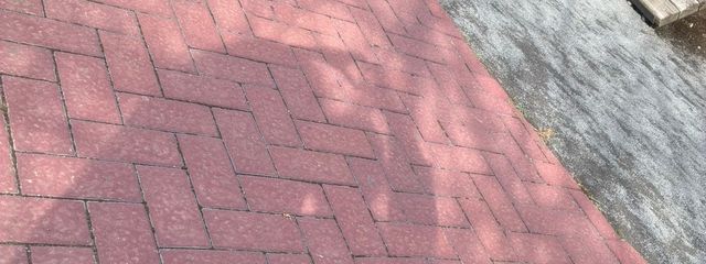 風乃さんの壁紙画像