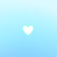 風乃さんのアイコン画像