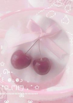 โ โฅโ ;โ ๐ฉต๐๐ฉทโ 