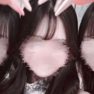 ใ๐ฉทใใใฎใขใคใณใณ็ปๅ