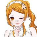 風間 舞凛