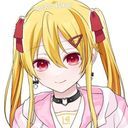 春宮 叶愛