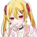 春宮 叶愛