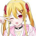 春宮 叶愛