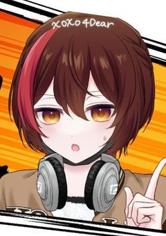    ド リ ー ム ✧ ダ ン ガ ン ロ ン パ 