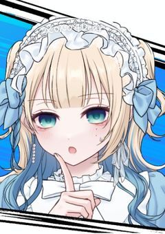   L o v e l  ♥︎︎  D a n g a n r o n p a