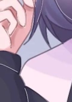 #︎︎     ︎︎     ︎︎   かかおが騒ぐぞ !!