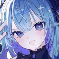 ︎︎     ︎︎  か︎  か︎︎  おさんのアイコン画像