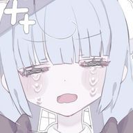 　　か　か　おさんのアイコン画像