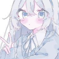 　　か　か　おさんのアイコン画像