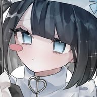 　　か　か　おさんのアイコン画像