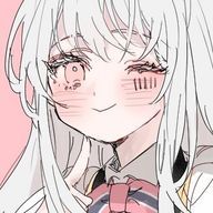 　　か　か　おさんのアイコン画像