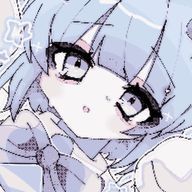 　　か　か　おさんのアイコン画像
