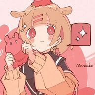 か か おさんのアイコン画像