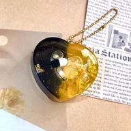 れめめさんのアイコン画像