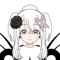 機械少女☯️🎻全員フォロー頑張るか〜さんのアイコン画像